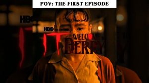 Мои любимые убийцы)🔪