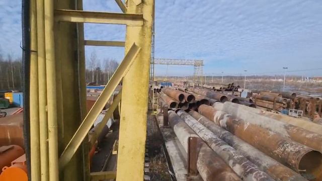 Южная промзона 2 смотреть онлайн
