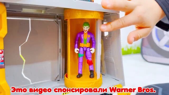 Ники и Крис - любимые истории с младшим братом