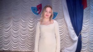 Басня, стих и проза