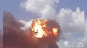 Российская армия нанесла новые массированные удары по тылам ВСУ.