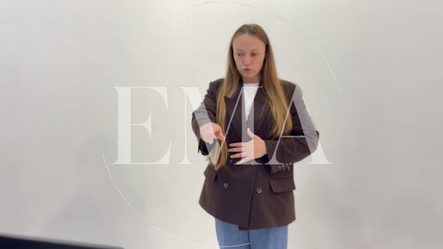 Моделинг: Онлайн занятия