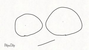 мультсериал блогеры серия 1 начало