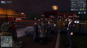 NEXTRP 2026-04-11 12-26-51