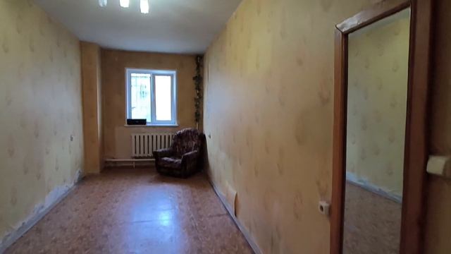 студия 25.6 м2 .mp4