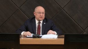 В Севастополе назначили нового руководителя Управления туризма