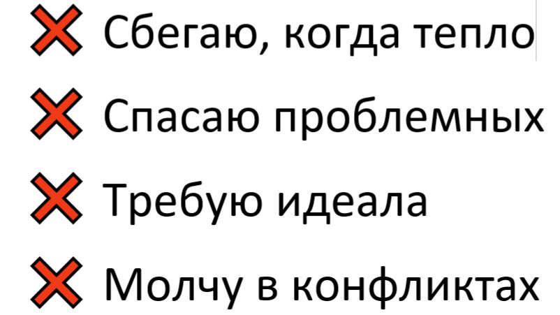 Курс «Глубинные коды одиночества мужчин»