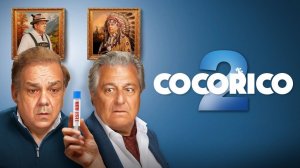 Cocorico 2 (2026) ➤ Review (GR)