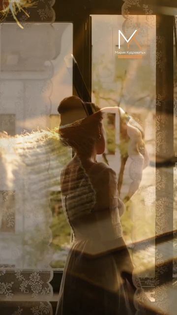 Можно ли покупать квартиру, если там кто-то прописан?