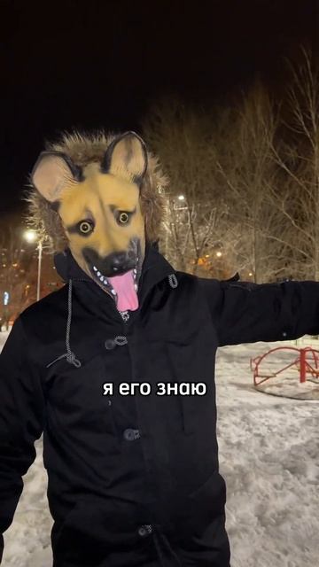 Что-то здесь не так  Приколы от Имира Хана