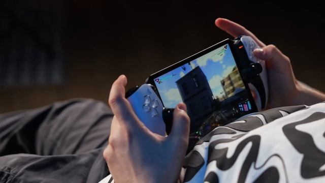 Лучшие и худшие гаджеты 2023! У всех одна проблема... смотреть онлайн