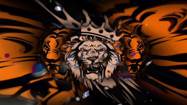 Neuro Sirius - Bea$t.mp4