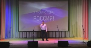 Евгений Куликов - Где-то там