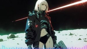 𝟮𝟬𝟴𝟴 𝗖𝗟𝗘𝗔𝗥 𝗧𝗛𝗘 𝗭𝗢𝗡𝗘 ⧸⧸ Synthwave, Cyberpunk, Retrowave, Futurewave Playlist