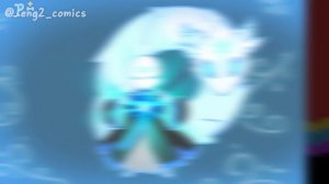 Тëмный Дух 5 серия, без русских субтитров