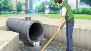 Прочистка канализации воздухом под давлением: что нужно знать