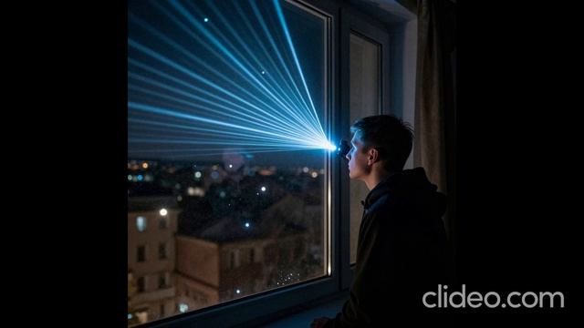 Хобен - Минор (человек против ии)