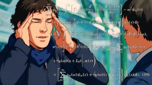 Память как у гения: 5 простых шагов к запоминанию без усилий