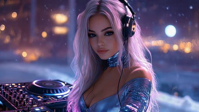 Future Voices  Vocal Trance 2026