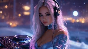 Future Voices  Vocal Trance 2026