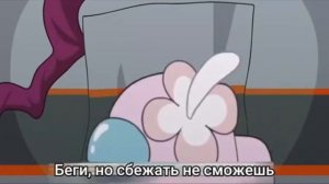 Песня Master of Blade на русском (RUS)