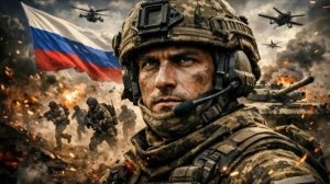 ИХ ЖЕРТВА БЕСЦЕННА....эфир от 14 апреля 2026 года...