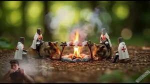 studio Fantoma - Нашла коса на камень.Radio edit