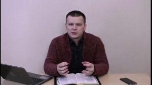 МАМЕНЬКИНЫ СЫНКИ Андрей Яковишин @Nebesnaya_civilizacia