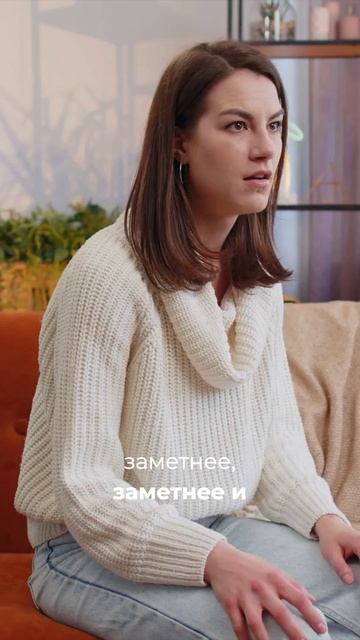 Тело всегда предупреждает: почему важно прислушиваться к сигналам организма