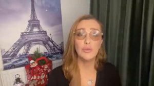 Синий туман и пограничники. АРХИВ