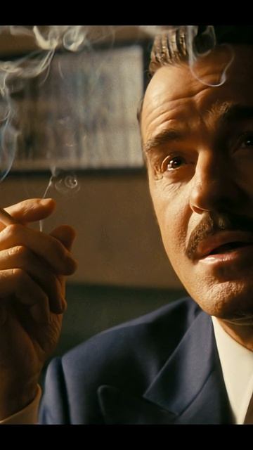 Мистера Хауса показали ДЕБИЛОМ #фолаут #fallout