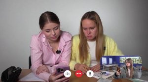 17734156246429 «Девчата куда-то» #2_ Рекордсмен среди наличников, или изразцовое чудо Ярославля