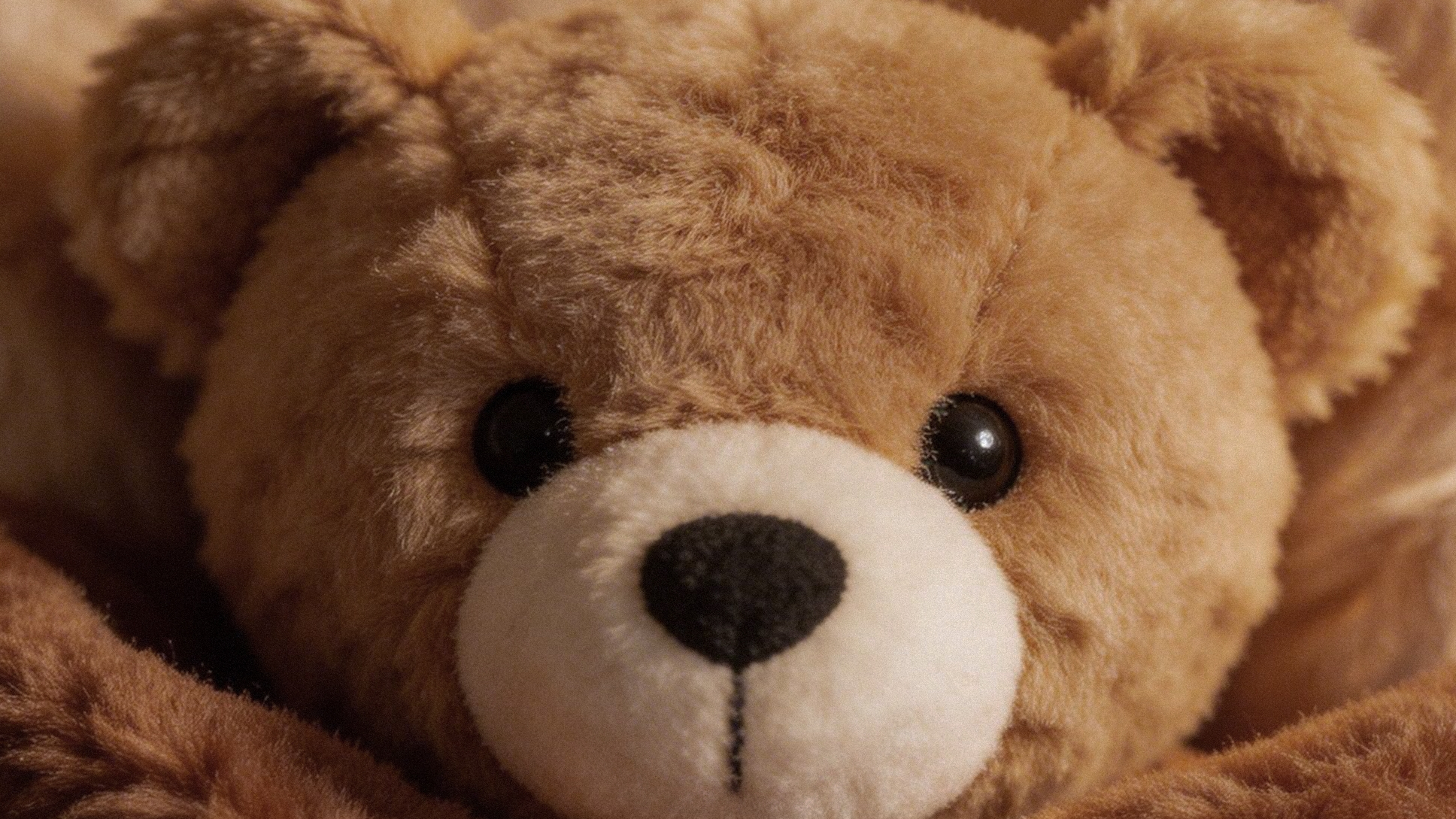 делай как надо как не надо  не  делай