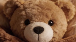 делай как надо как не надо  не  делай