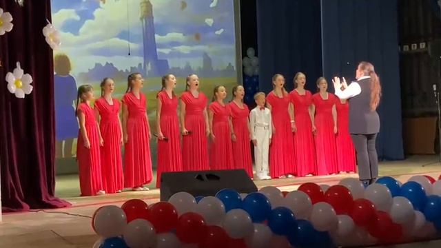 Предчувствие