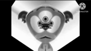 Эффект BOOBDA GUMMY BEAR