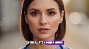 Мой муж написал застрял на работе. Потом официант сказал он за столиком №4