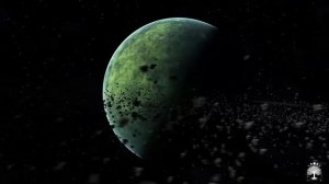 Весы. Астропрогноз на Апрель 2026. Часть 2.