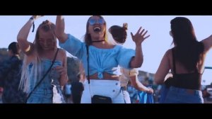 Nah Neh Nah (Vaya Con Dios - 2025 Dance Remix by Geo Da Silva _ George Buldy)