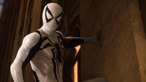 Spider‑Man 2: прохождение на PS5 — часть 21