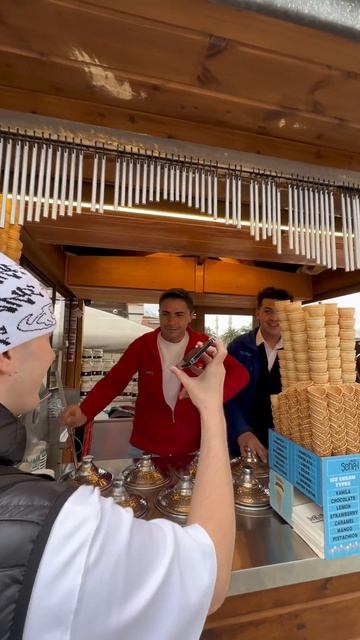 теперь в Турции тоже знают, что наш первый трек уже на всех площадках! SWEET4 - делай это правильно!