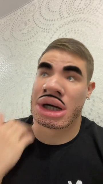 Мама рожает 😂