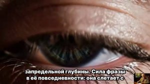 САМЫЙ МОЩНЫЙ АРХЕТИП ЖИВЁТ В ТАКИХ ЖЕНЩИНАХ  — Юнг раскрыл