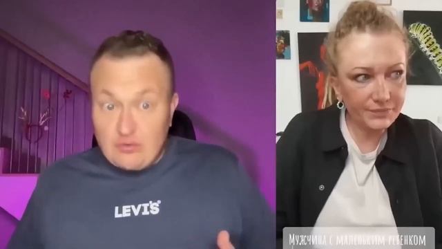 РСПШКА БОМБИТ