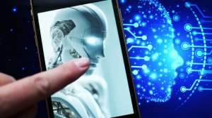 Швеи в Индии рискуют остаться без работы из-за ИИ, который сами же обучают