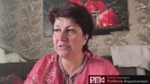 В пятницу вечером позвонили с онкологии🤔что мне сказали⁉️👌🤫