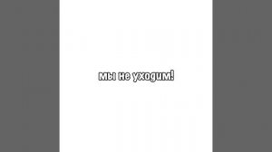 1000072924.mp4