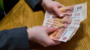 В ЛДПР предлагают выдавать бизнесу льготные кредиты на зарплаты сотрудникам