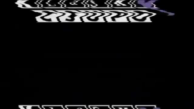 Klasky Csupo Effects 855