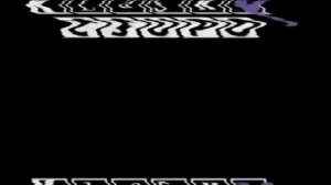 Klasky Csupo Effects 855